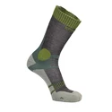 Chaussettes Spring Revolution 2.0  Trekking Moderate