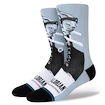 Chaussettes Stance  AHSOKA WEST Blue  M