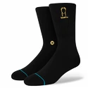 Chaussettes Stance  BEATRICE DOMOND Black