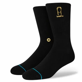 Chaussettes Stance BEATRICE DOMOND Black