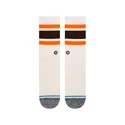 Chaussettes Stance  BOYD ST OFFWHITE