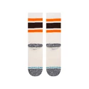 Chaussettes Stance  BOYD ST OFFWHITE