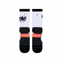 Chaussettes Stance  CIELE LOGO White