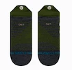 Chaussettes Stance  Combat Tab Green