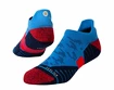 Chaussettes Stance  Divot Tab Blue