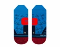 Chaussettes Stance  Divot Tab Blue