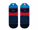 Chaussettes Stance  Divot Tab Blue