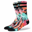 Chaussettes Stance  DORIAN Black