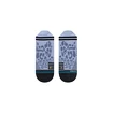 Chaussettes Stance  Feline Tab Grey