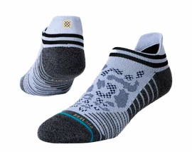 Chaussettes Stance Feline Tab Grey