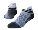 Chaussettes Stance  Feline Tab Grey  L