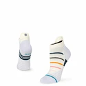 Chaussettes Stance  FOUNT OFFWHITE
