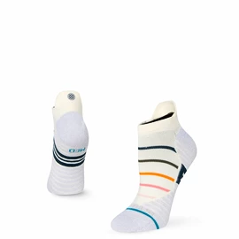 Chaussettes Stance FOUNT OFFWHITE