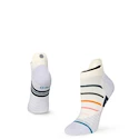 Chaussettes Stance  FOUNT  S