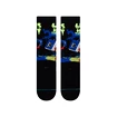 Chaussettes Stance  GROOT JAMS Black