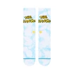 Chaussettes Stance  INTRO White