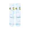 Chaussettes Stance  INTRO White