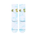 Chaussettes Stance  INTRO White