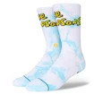 Chaussettes Stance  INTRO White  S