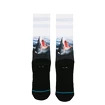 Chaussettes Stance  LANDLORD Blue