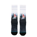 Chaussettes Stance  LANDLORD Blue