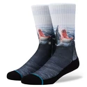 Chaussettes Stance  LANDLORD Blue