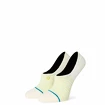 Chaussettes Stance  MARIT