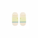 Chaussettes Stance  MARIT OFFWHITE