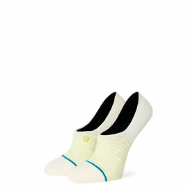Chaussettes Stance MARIT OFFWHITE