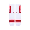 Chaussettes Stance  OG Whitered