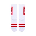 Chaussettes Stance  OG Whitered