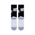 Chaussettes Stance  Punisher Black