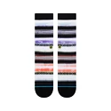 Chaussettes Stance  REYKIR