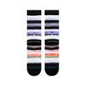 Chaussettes Stance  REYKIR