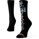Chaussettes Stance    S