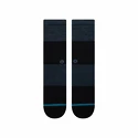 Chaussettes Stance  SHARIF Blue