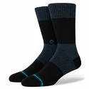 Chaussettes Stance  SHARIF Blue