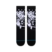 Chaussettes Stance  THE JOKER Black