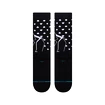 Chaussettes Stance  THE JOKER Black