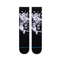 Chaussettes Stance  THE JOKER Black