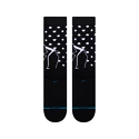 Chaussettes Stance  THE JOKER Black