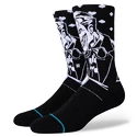 Chaussettes Stance  THE JOKER Black