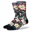 Chaussettes Stance  VARIEGATE Black