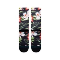 Chaussettes Stance  VARIEGATE Black