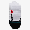 Chaussettes Stance  VARIETY 3 PACK Multi