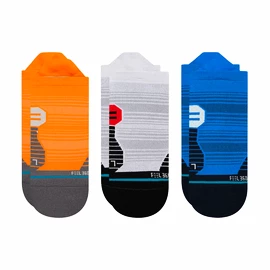 Chaussettes Stance VARIETY 3 PACK Multi