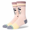Chaussettes Stance  VINTAGE MINNIE