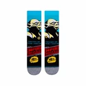 Chaussettes Stance  Yoda 40TH Blue