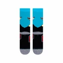 Chaussettes Stance  Yoda 40TH Blue