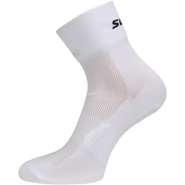 Chaussettes Swix Active